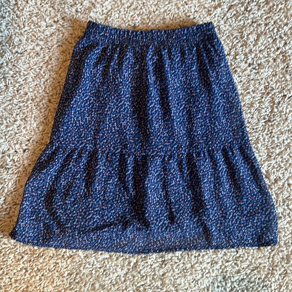 OshKosh Girls Skirt - Size 5